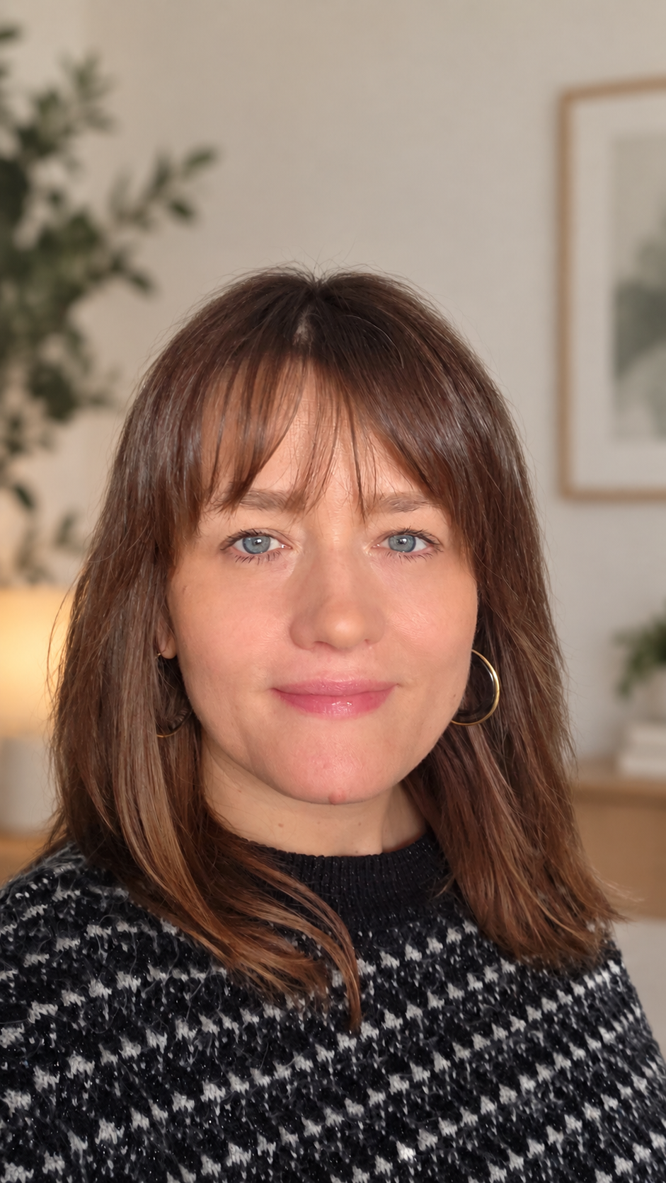 Valérie Petoton