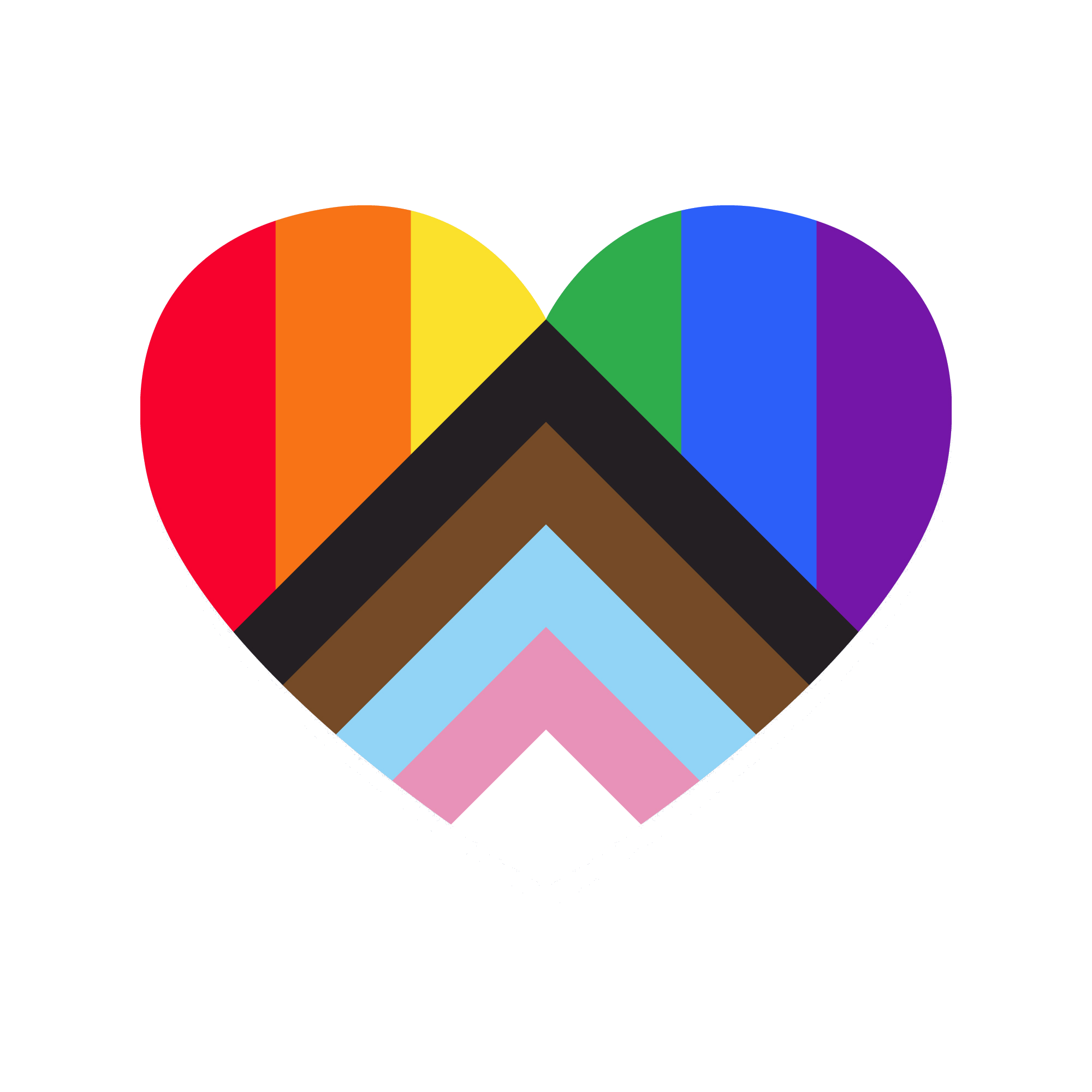 Cabinet safe et inclusif pour les personnes LGBTQIA+